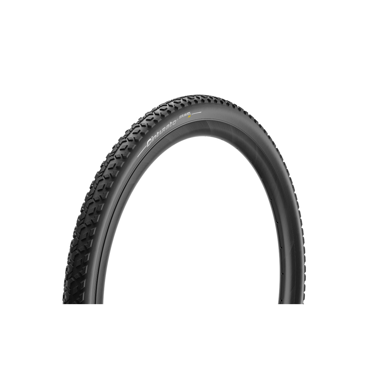 Pirelli Cinturato Gravel M High-Performance Line