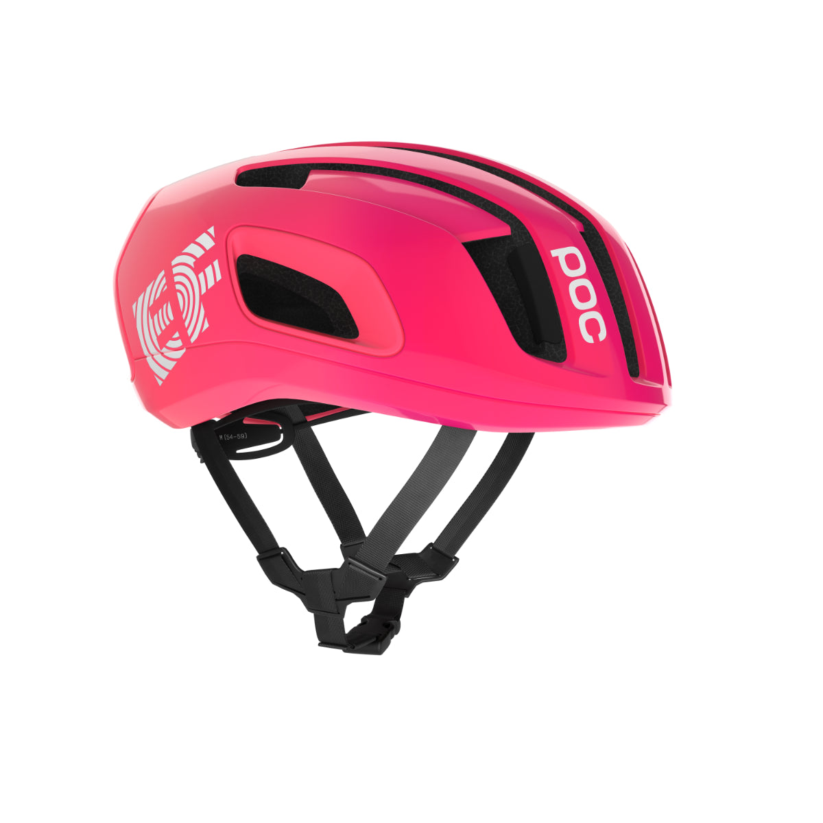 POC Cytal EF Pro Team Edition