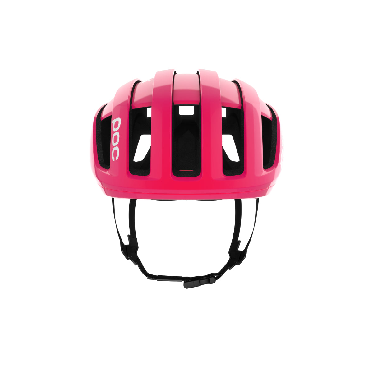 POC Cytal EF Pro Team Edition