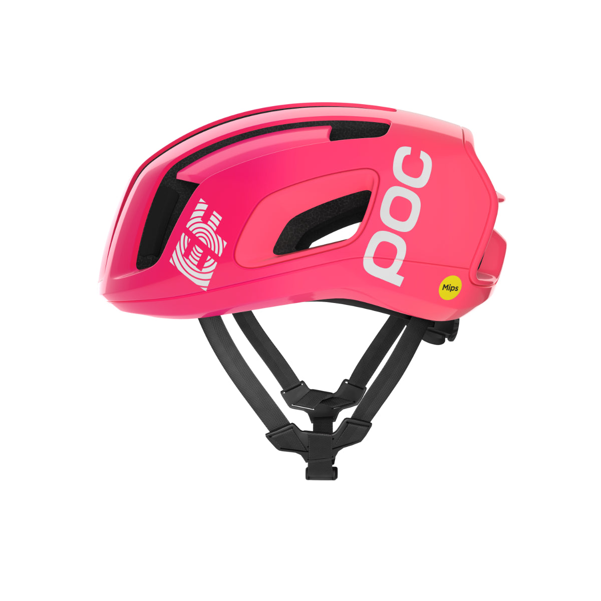 POC Cytal EF Pro Team Edition