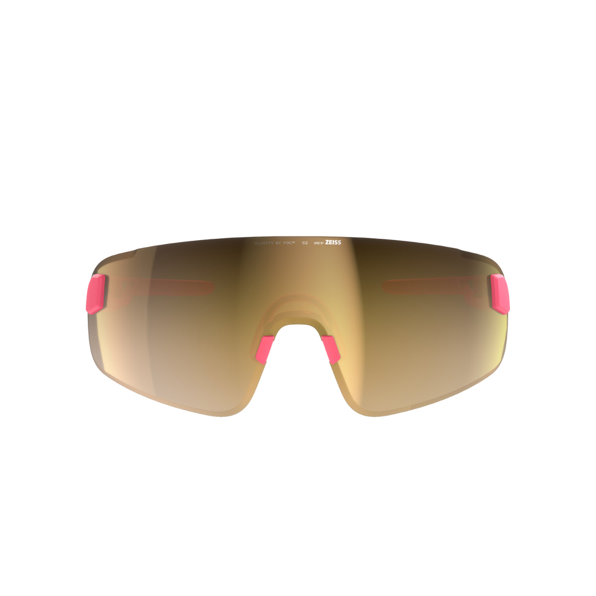 POC - Elicit Toric EF Pro Team Edition