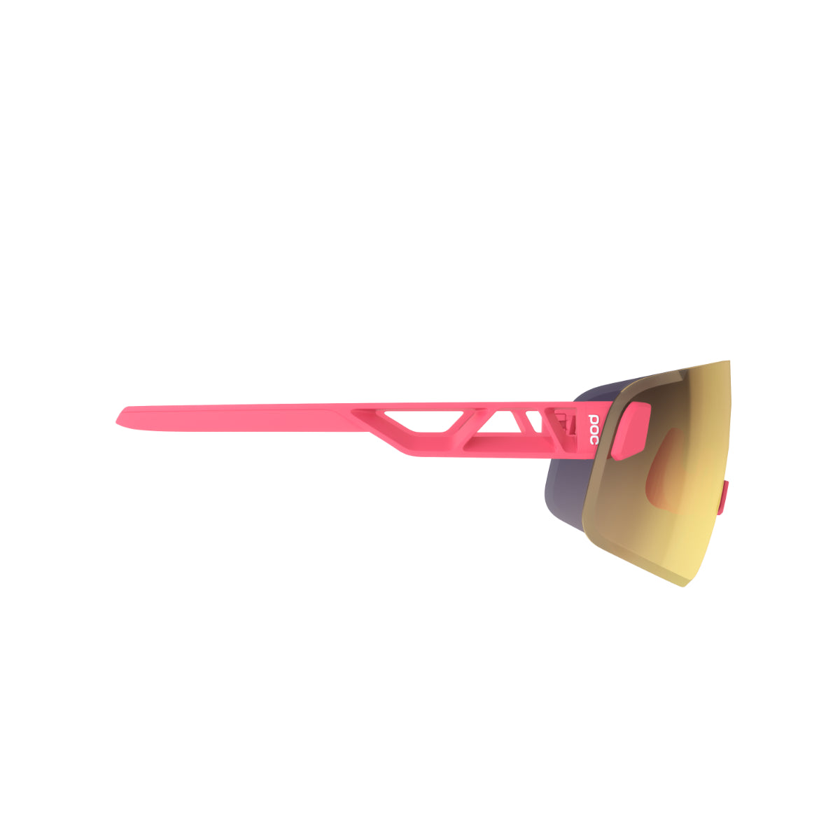 POC - Elicit Toric EF Pro Team Edition