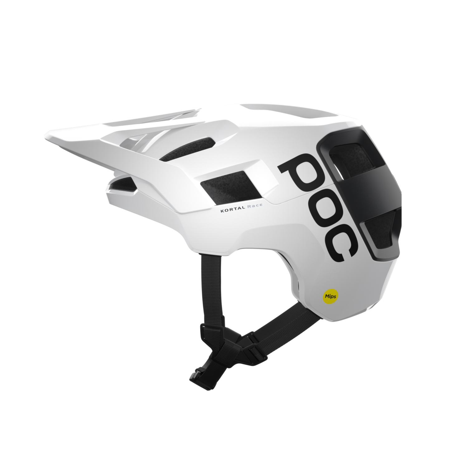 POC Kortal Race MIPS