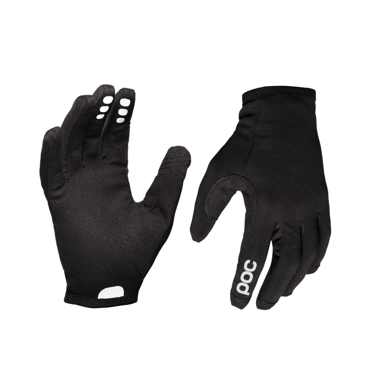 POC Resistance Enduro Glove