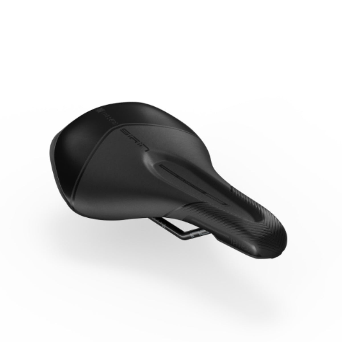 Pro Sirin Women's Saddle