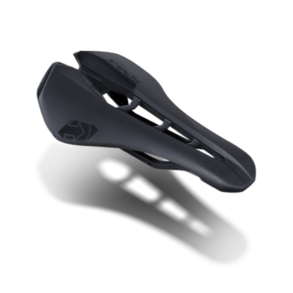 Pro Stealth Saddle - Superlight