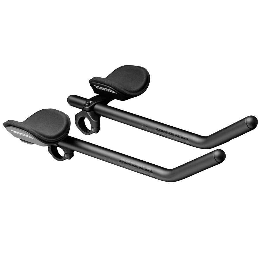 Profile Design Sonic Aerobar