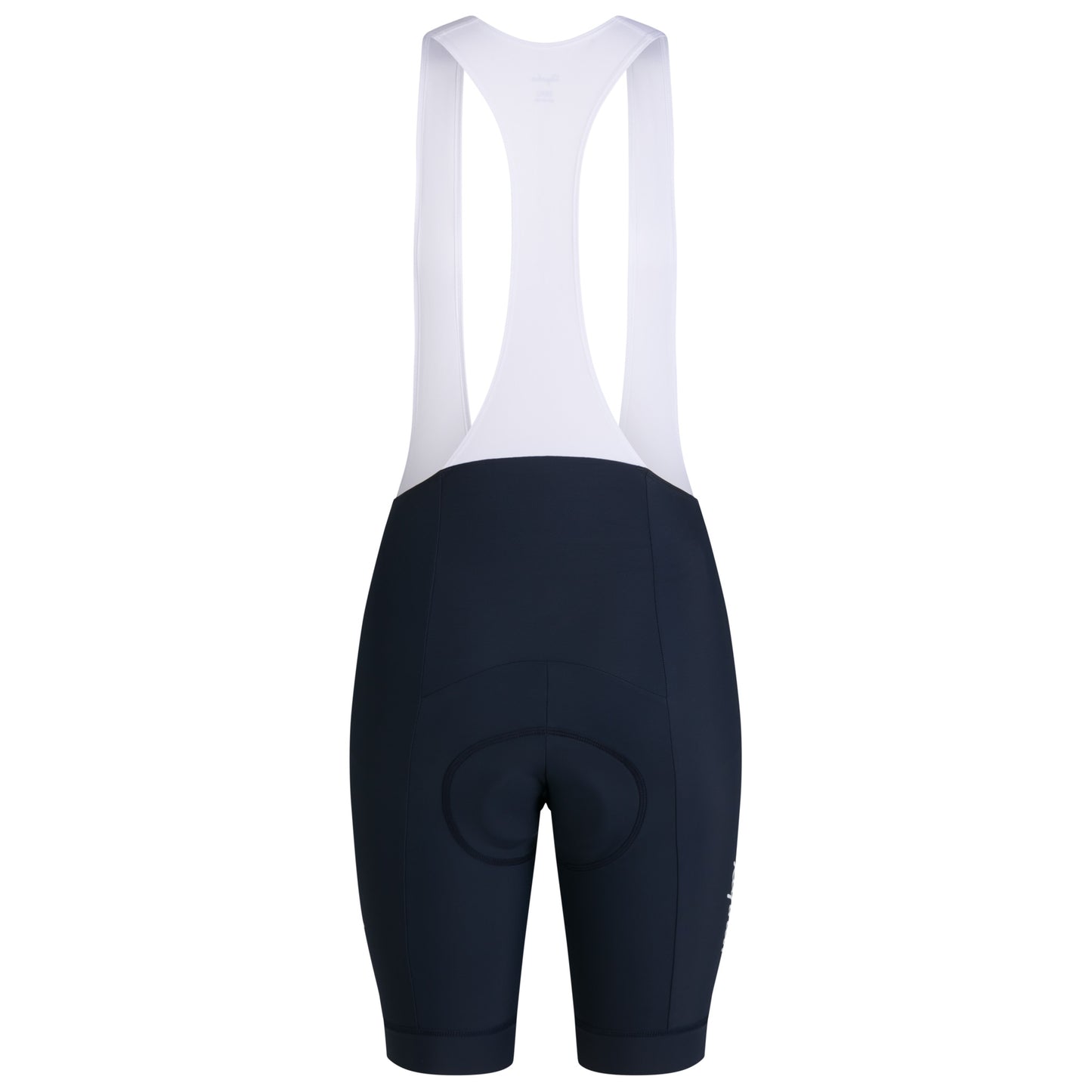 Rapha Women's Core Navy Bib Shorts II
