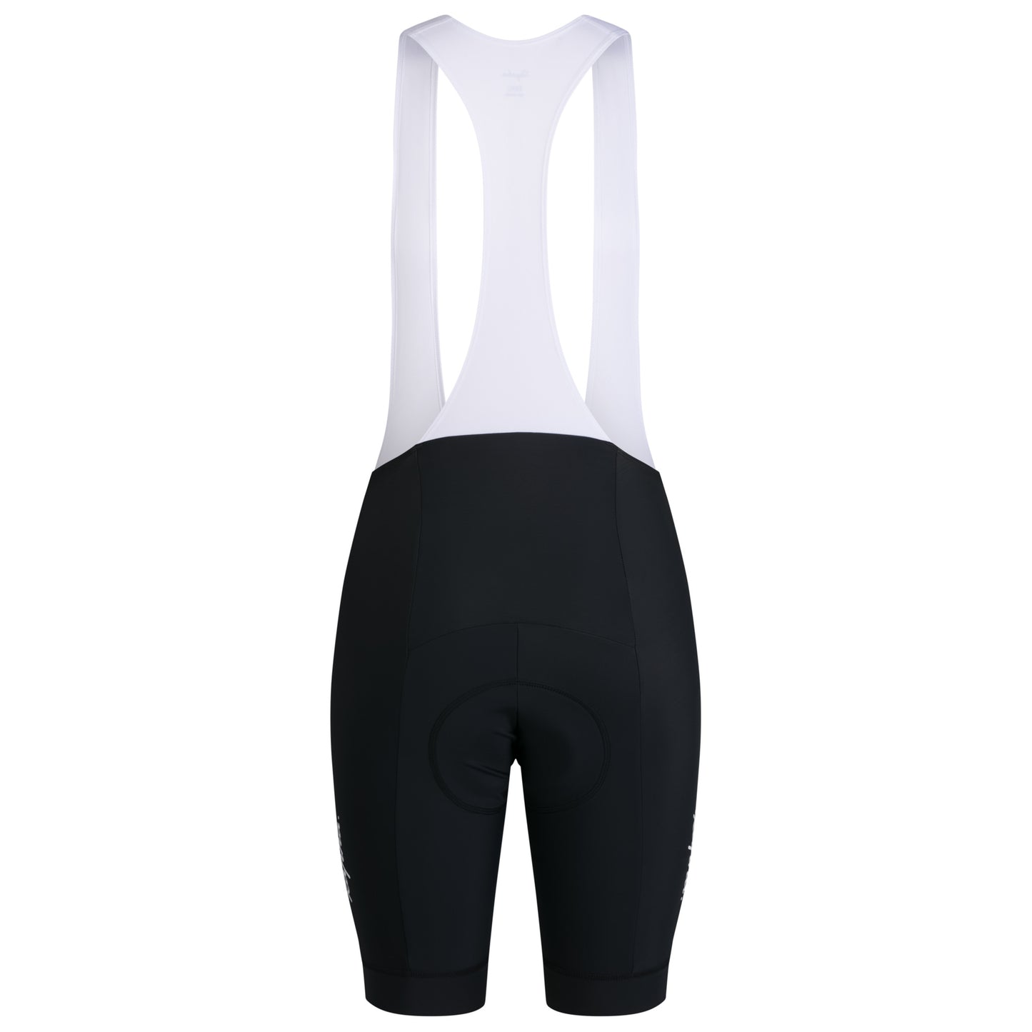 Rapha Women's Core Black Bib Shorts II