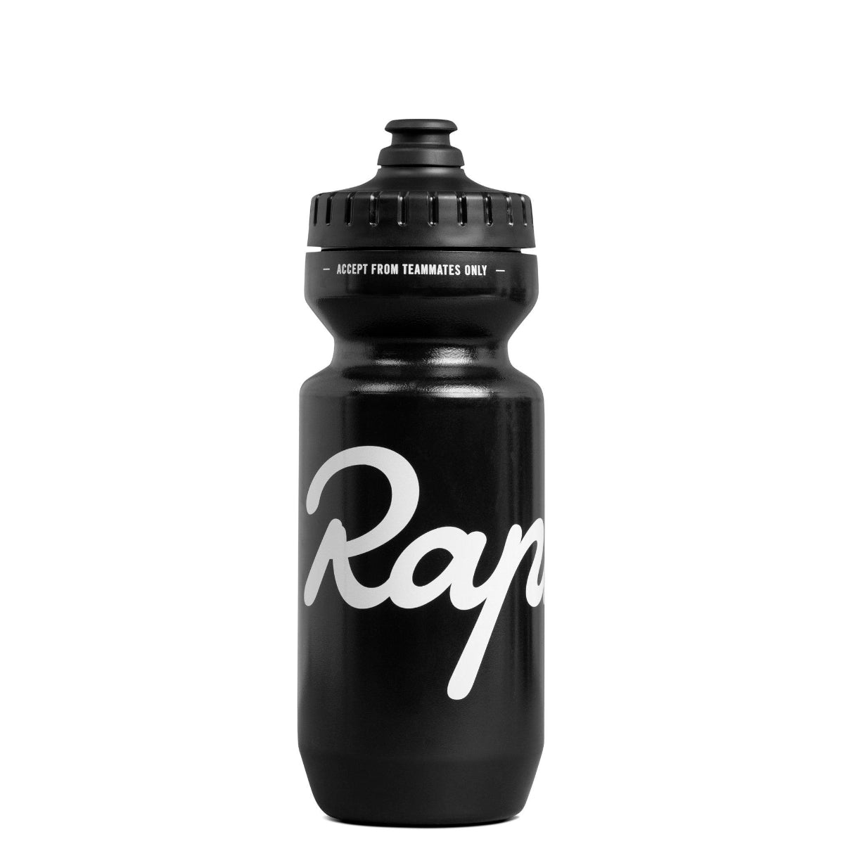 Rapha Bottle 625ml