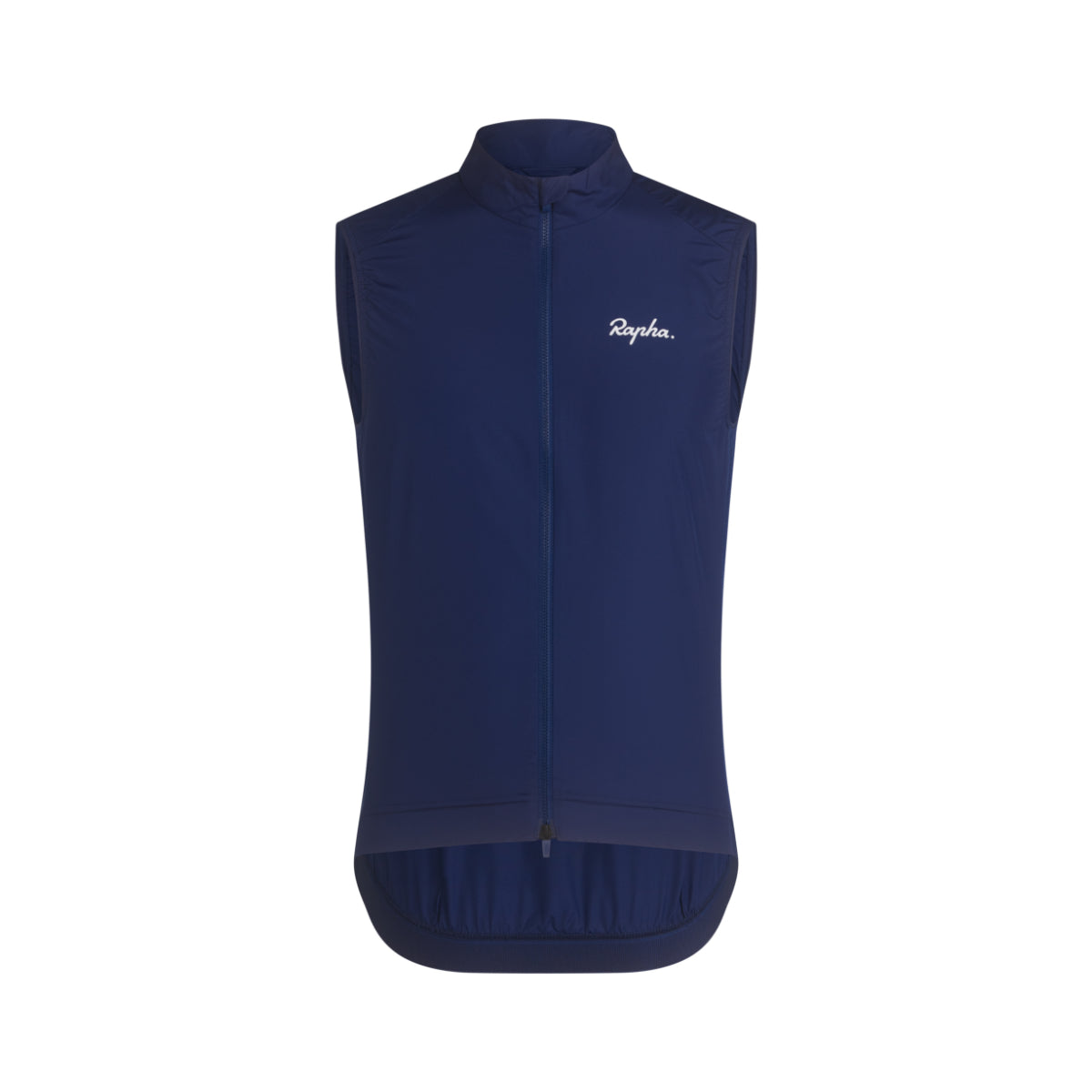 Rapha Core Cycling Gilet Navy