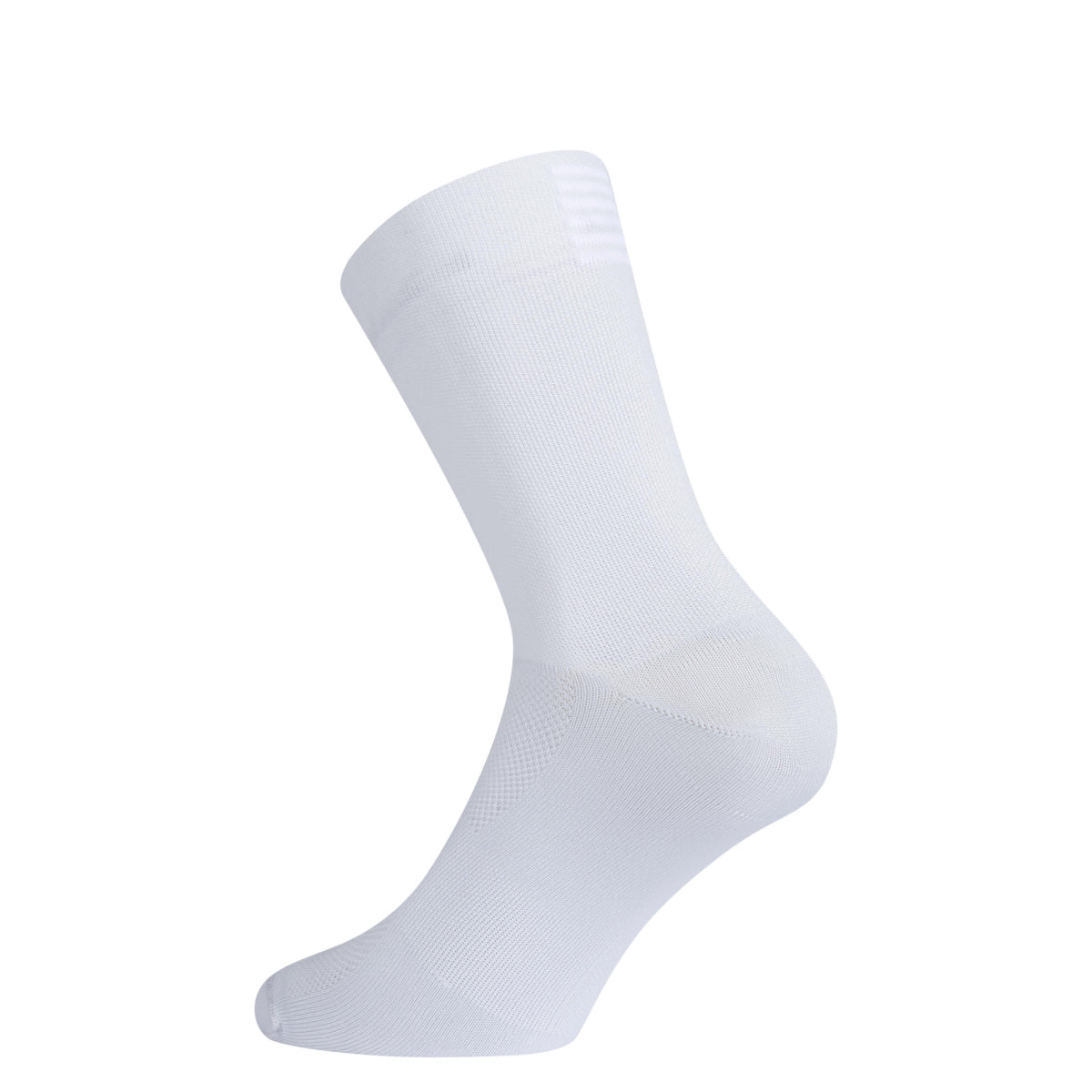 Rapha Pro Team Sock - Arctic Ice/Basic White