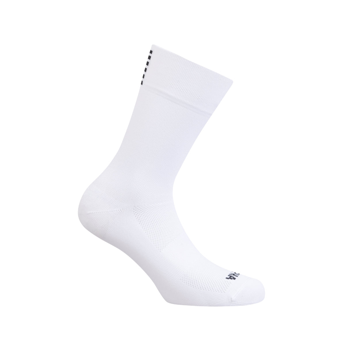 Rapha Pro Team Cycling Socks