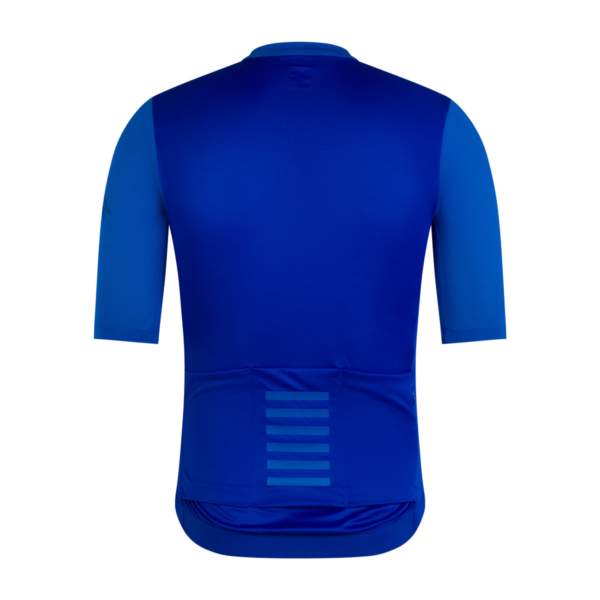 Rapha Pro Team Training Jersey - Blue