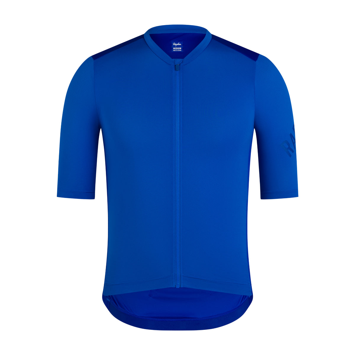 Rapha Pro Team Training Jersey - Blue
