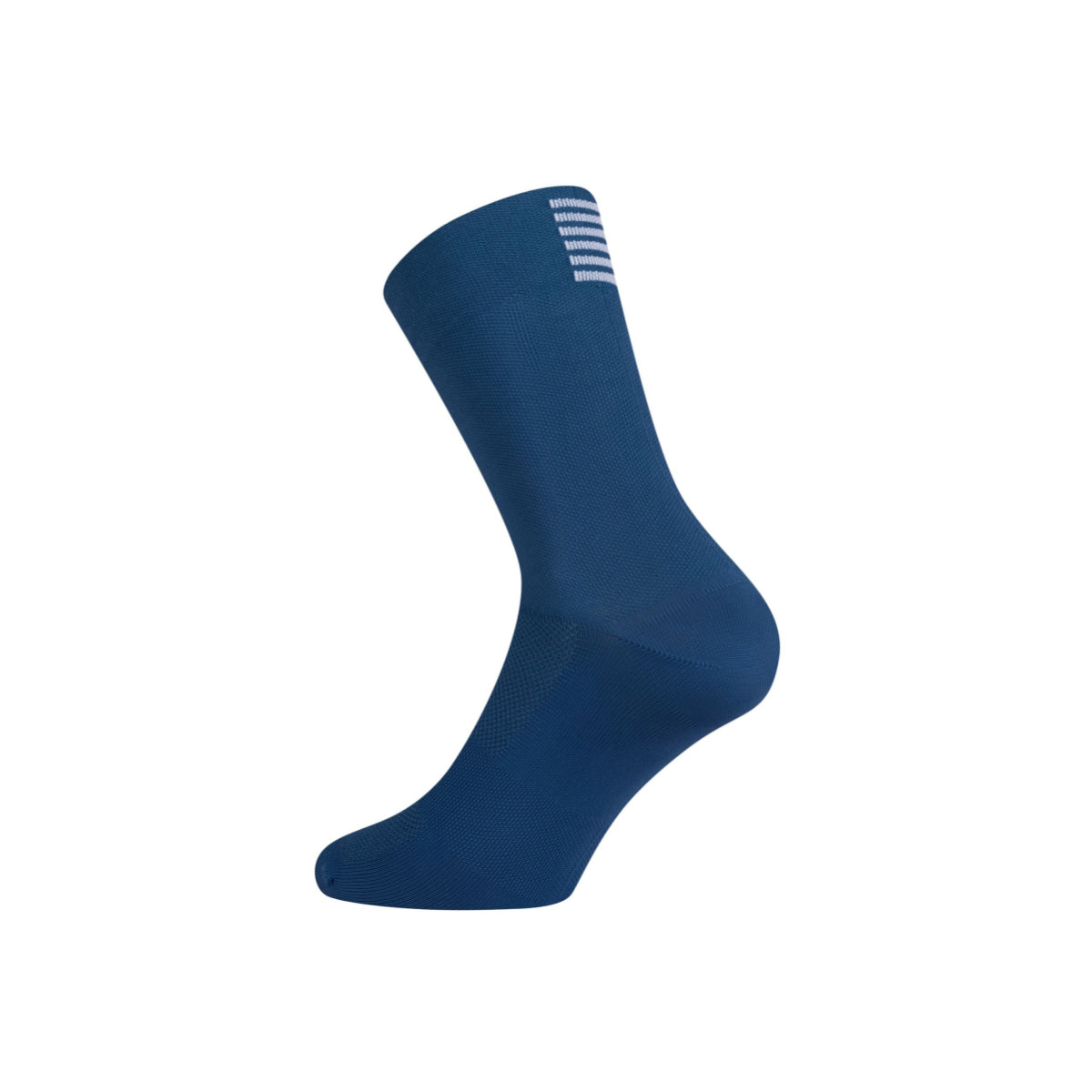 Rapha Pro Team Socks Lines - Regular