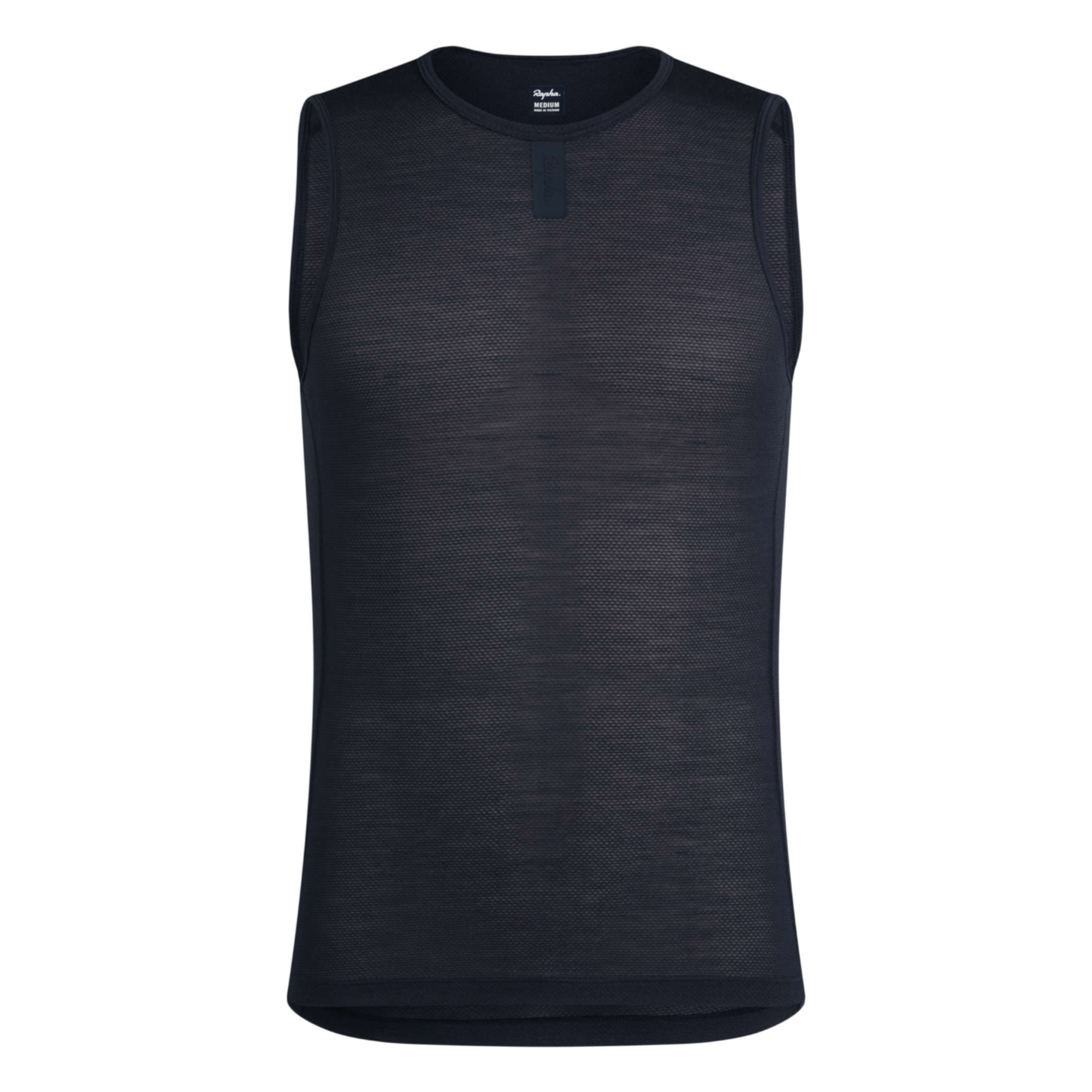 Rapha Lightweight Merino Sleeveless Base Layer
