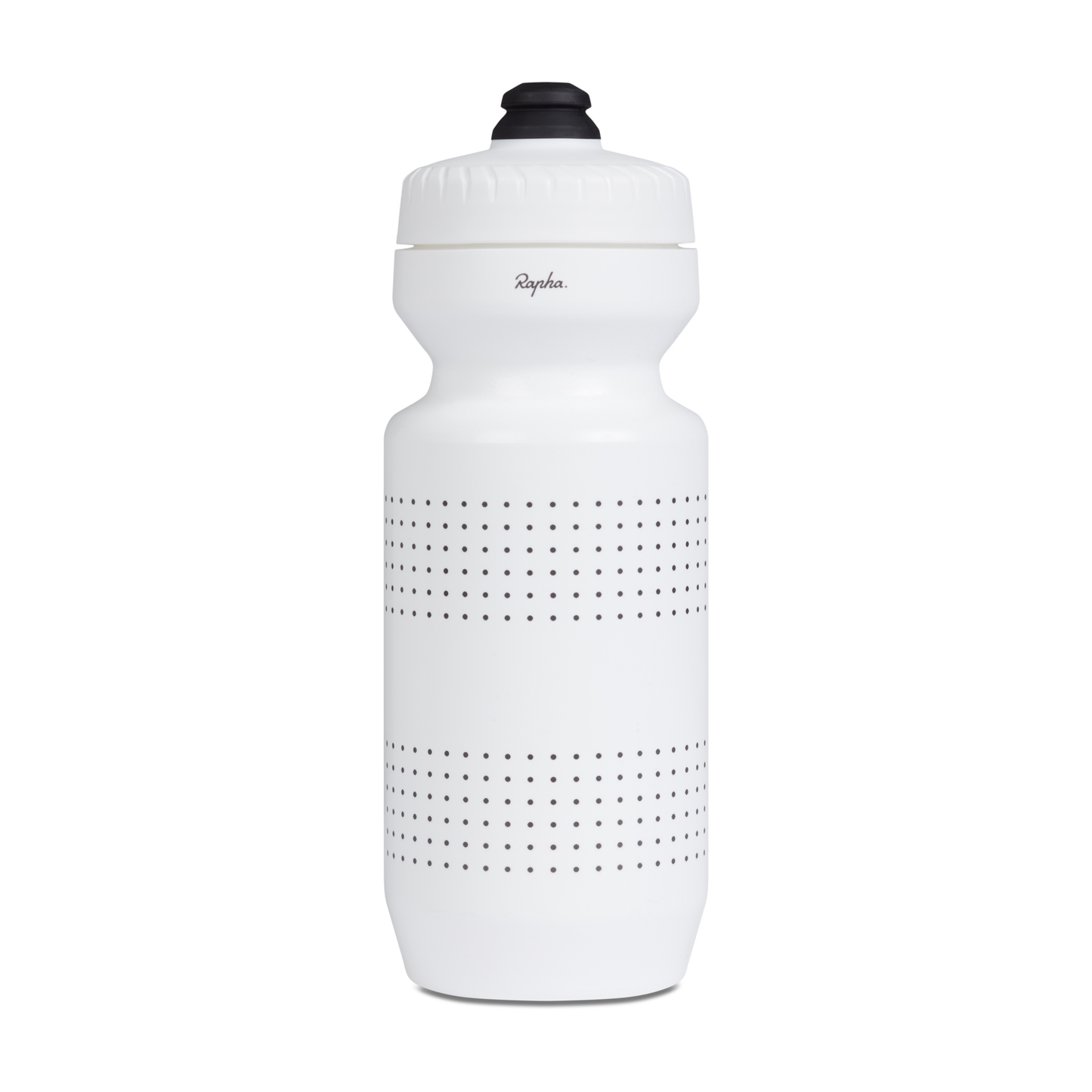 Rapha White Bottle 625ml