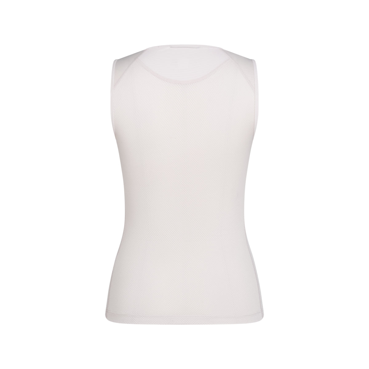 Rapha Women's Lightweight Base Layer - Sleeveless