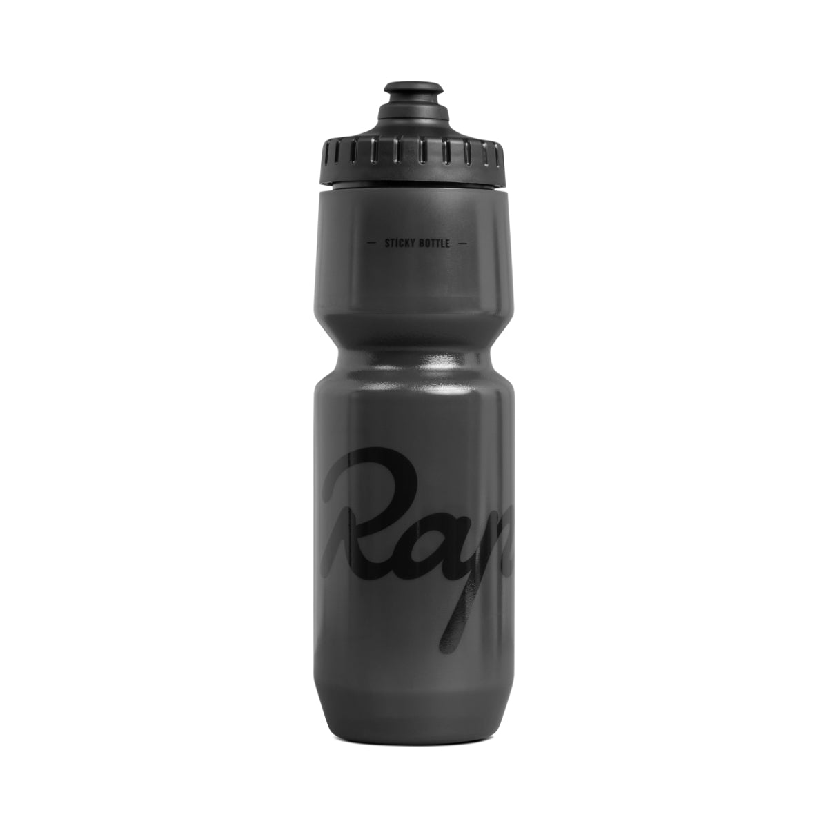 Rapha Bottle Large