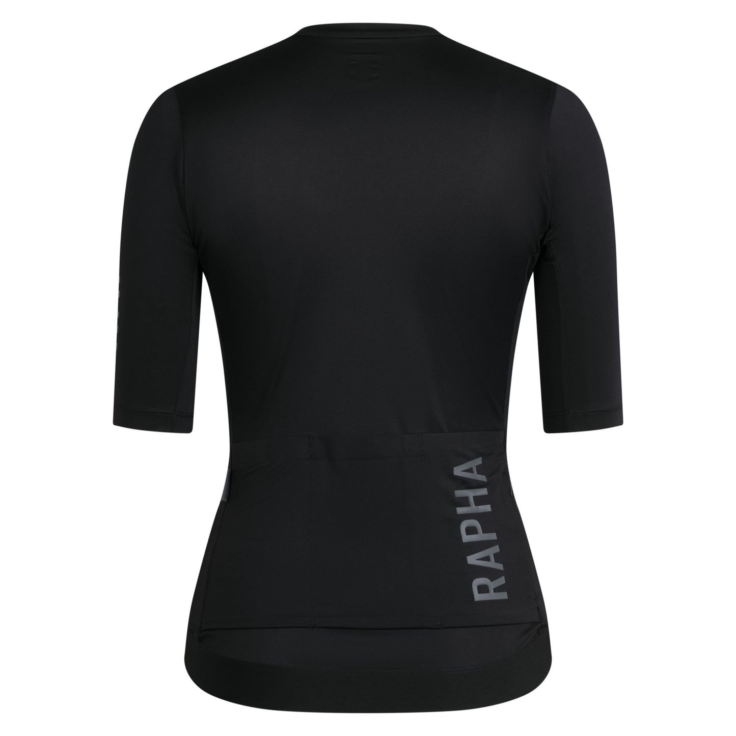 Rapha Women's Pro Team Training Jersey - 2026