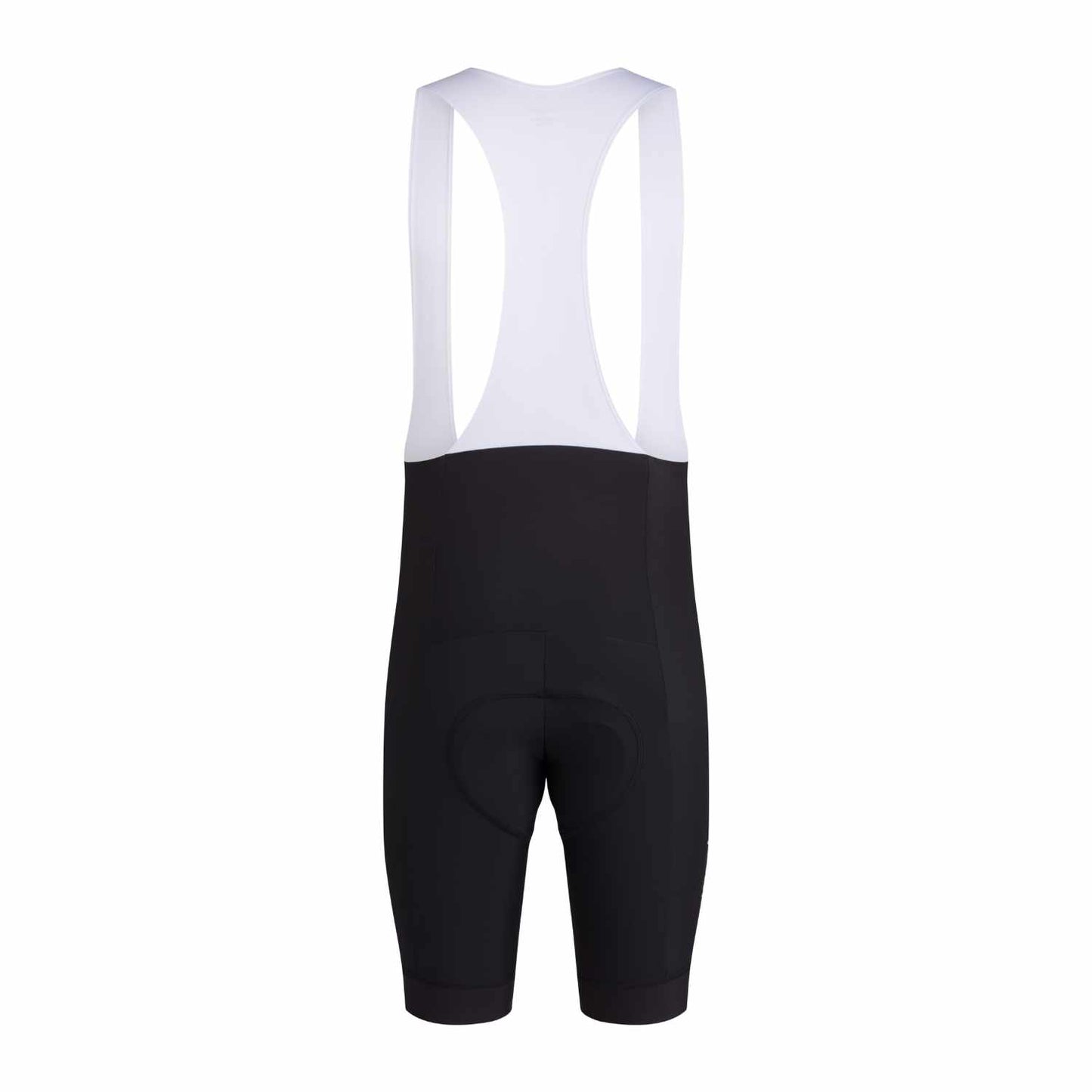 Rapha Men's Core Black Bib Shorts II