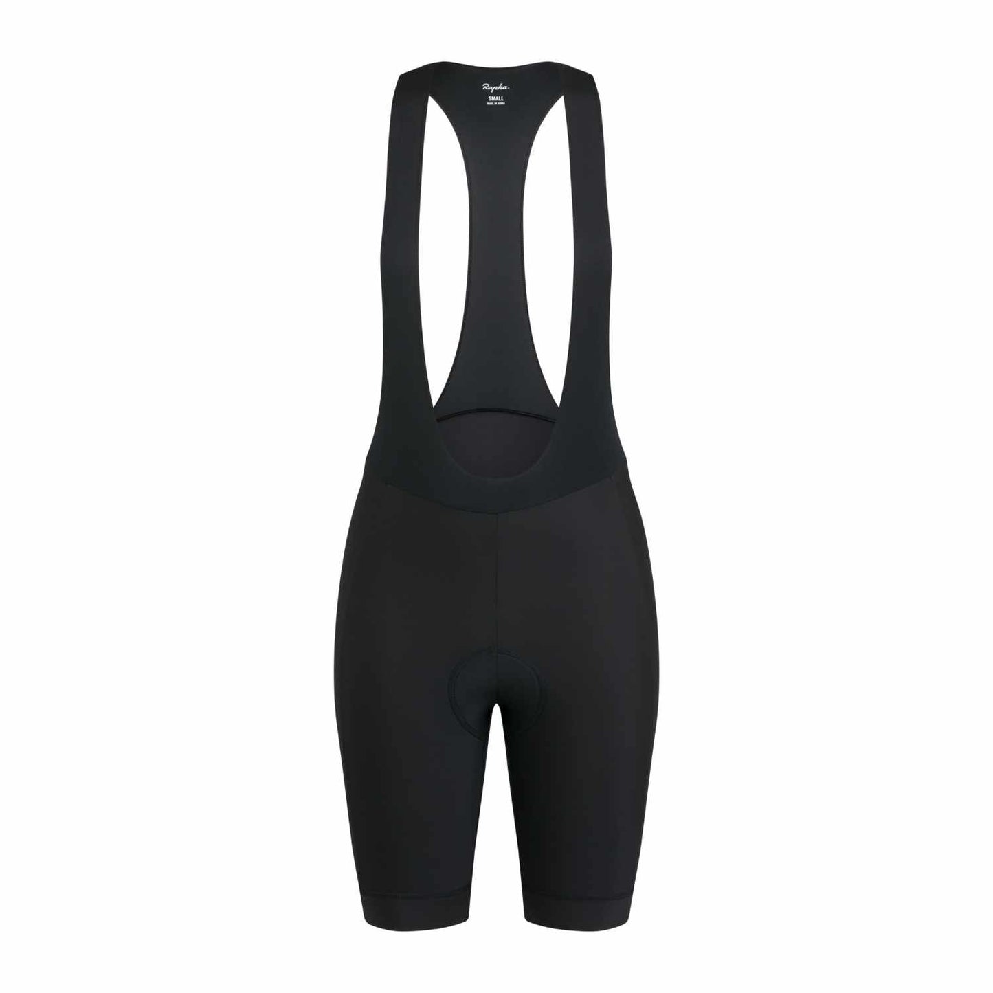 Rapha Women's Core Bib Shorts