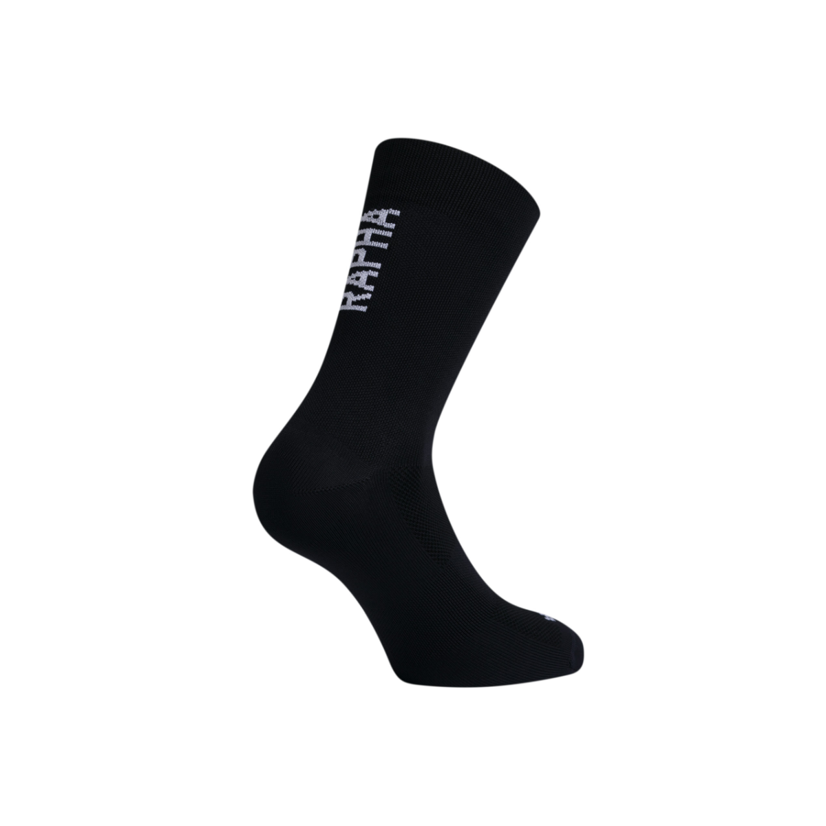 Rapha Pro Team Socks II - Regular
