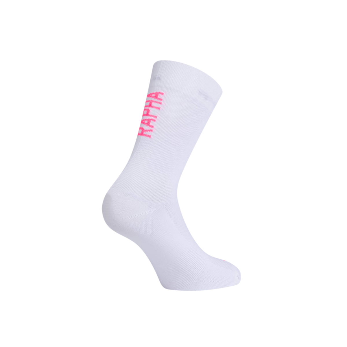 Rapha Pro Team Socks II - Regular