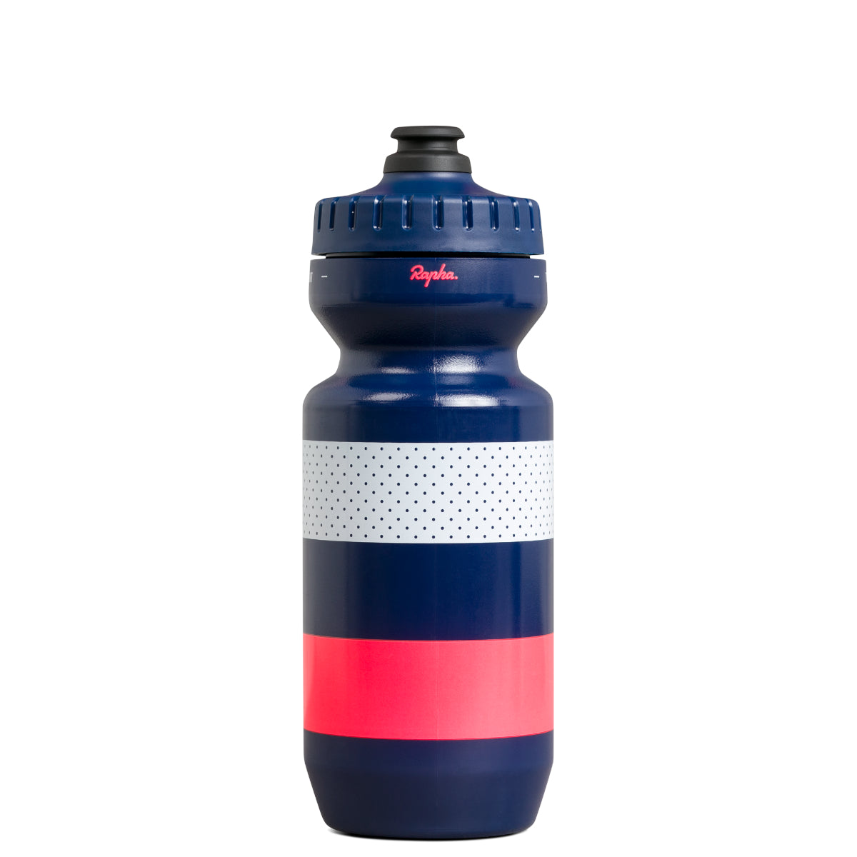 Rapha Explore Bottle 625ml