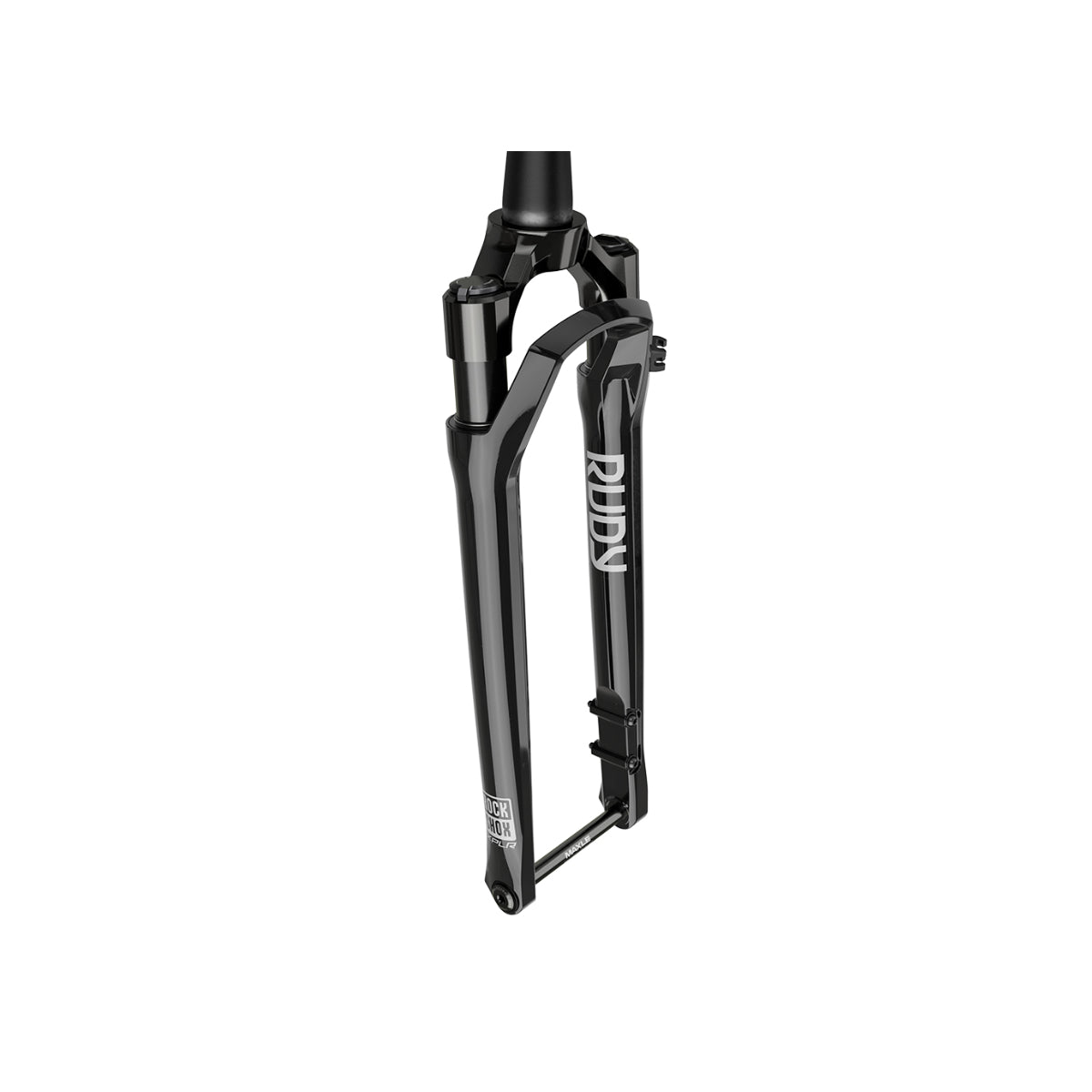 RockShox Rudy XPLR Ultimate 30mm Gravel Fork