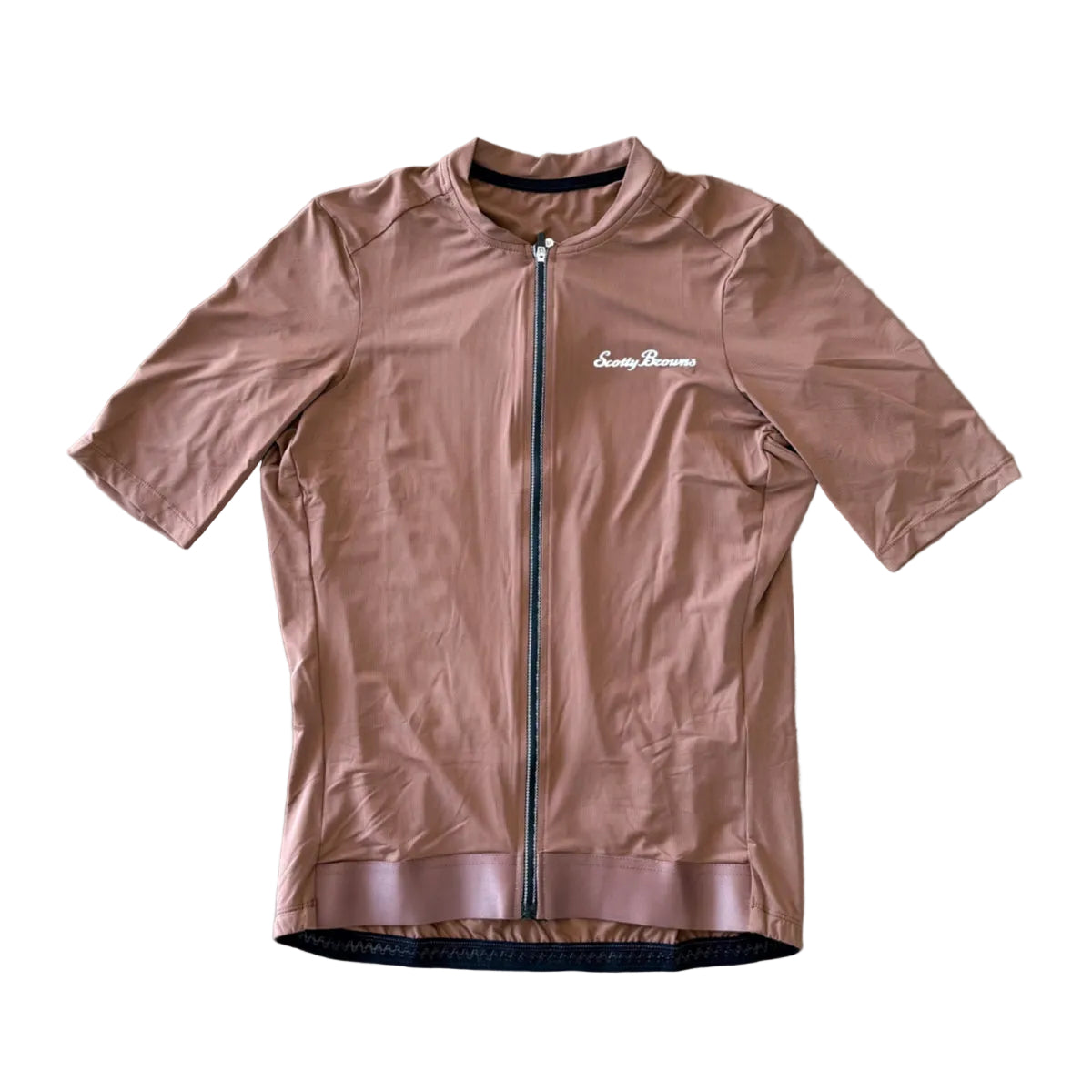 SB Signature Jersey
