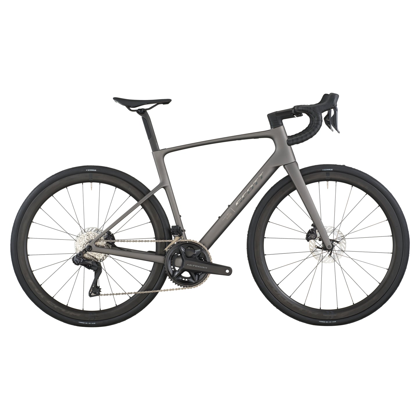 Scott Addict 20 - 2026