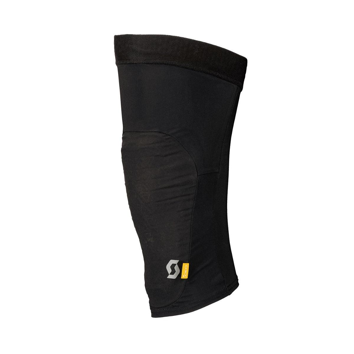 Scott Knee Guard Soldier Ghost