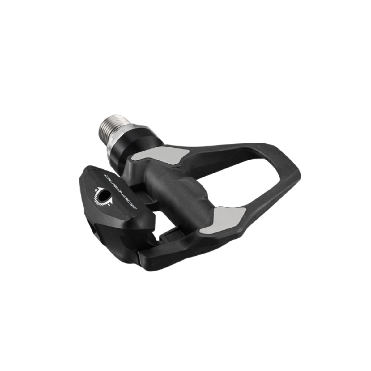 Shimano PD-R9300 SPD-SLR Dura Ace Pedals