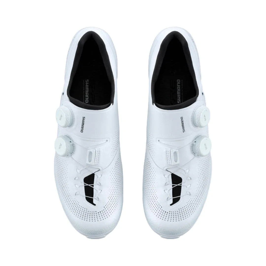 Shimano S-Phyre SH-RX910 Shoes