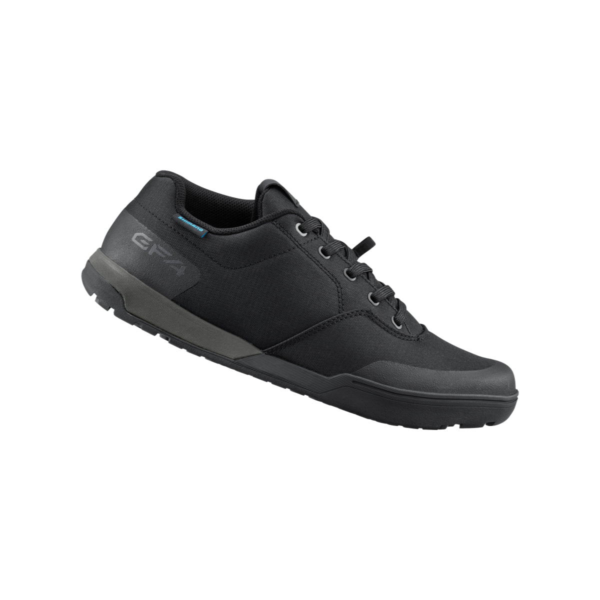 Shimano SH-GF400 Flat Shoes