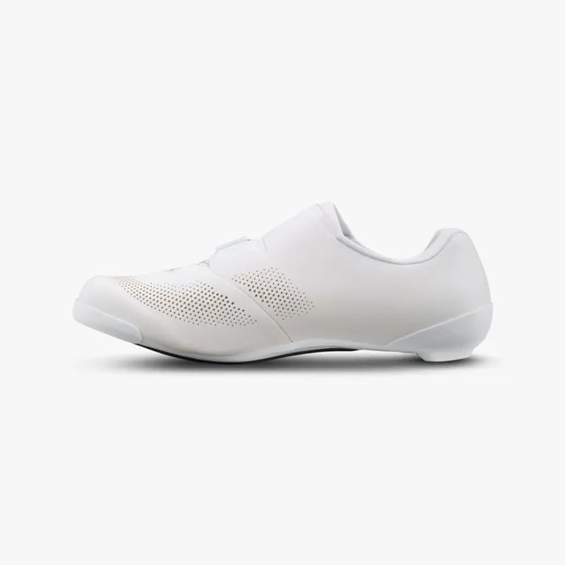 Shimano SH-RC703W Women's Shoes