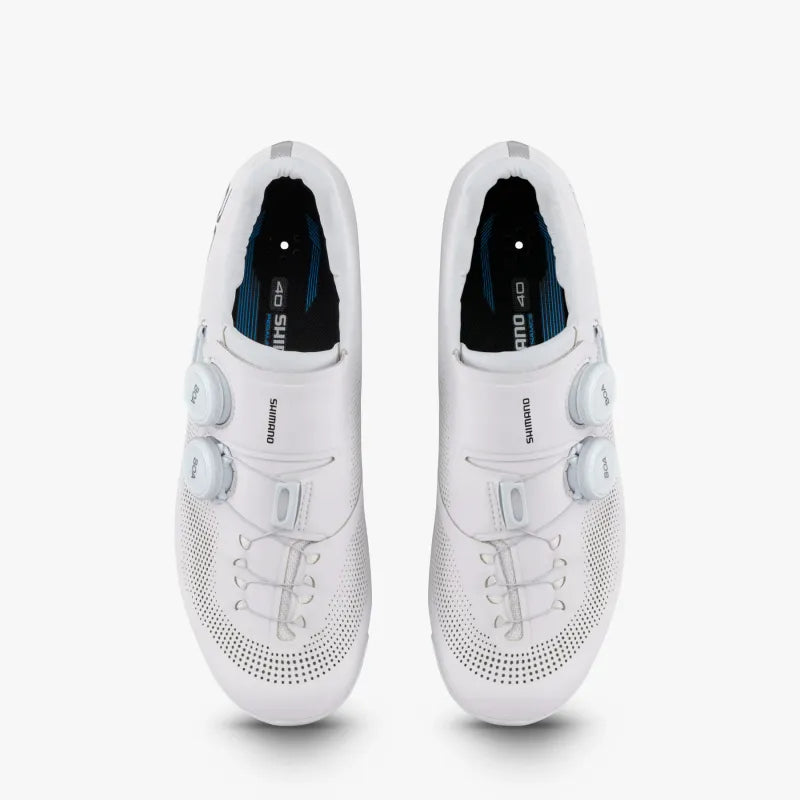 Shimano SH-RC703W Women's Shoes