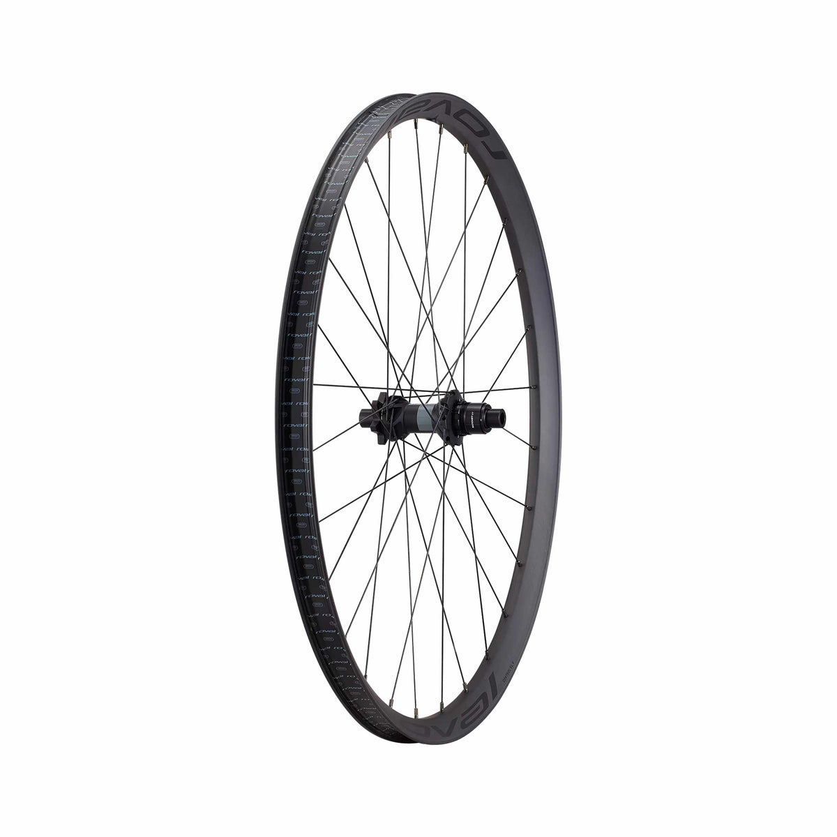 Specialized SL V 370 Wheel