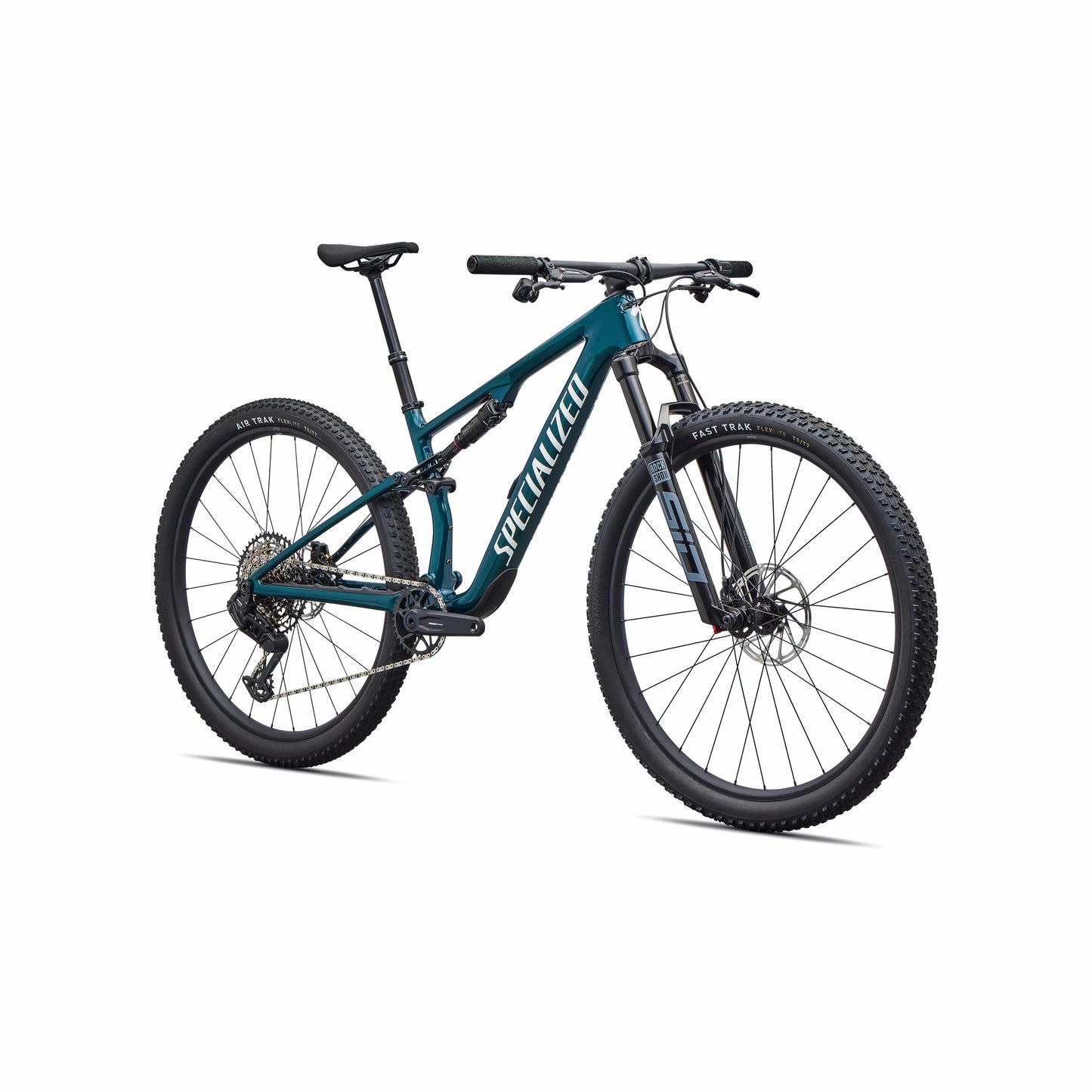 Specialized Epic 8 Comp - 2026