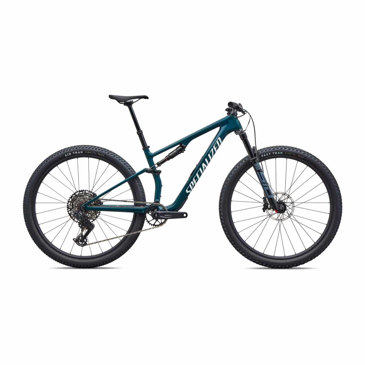 Specialized Epic 8 Comp - 2026