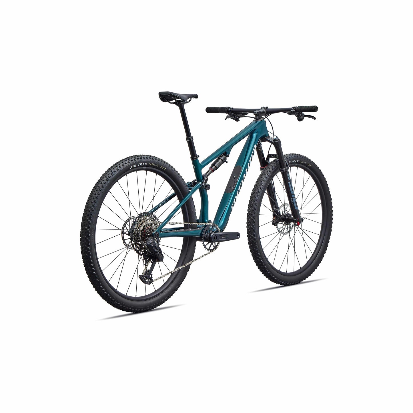 Specialized Epic 8 Comp - 2026