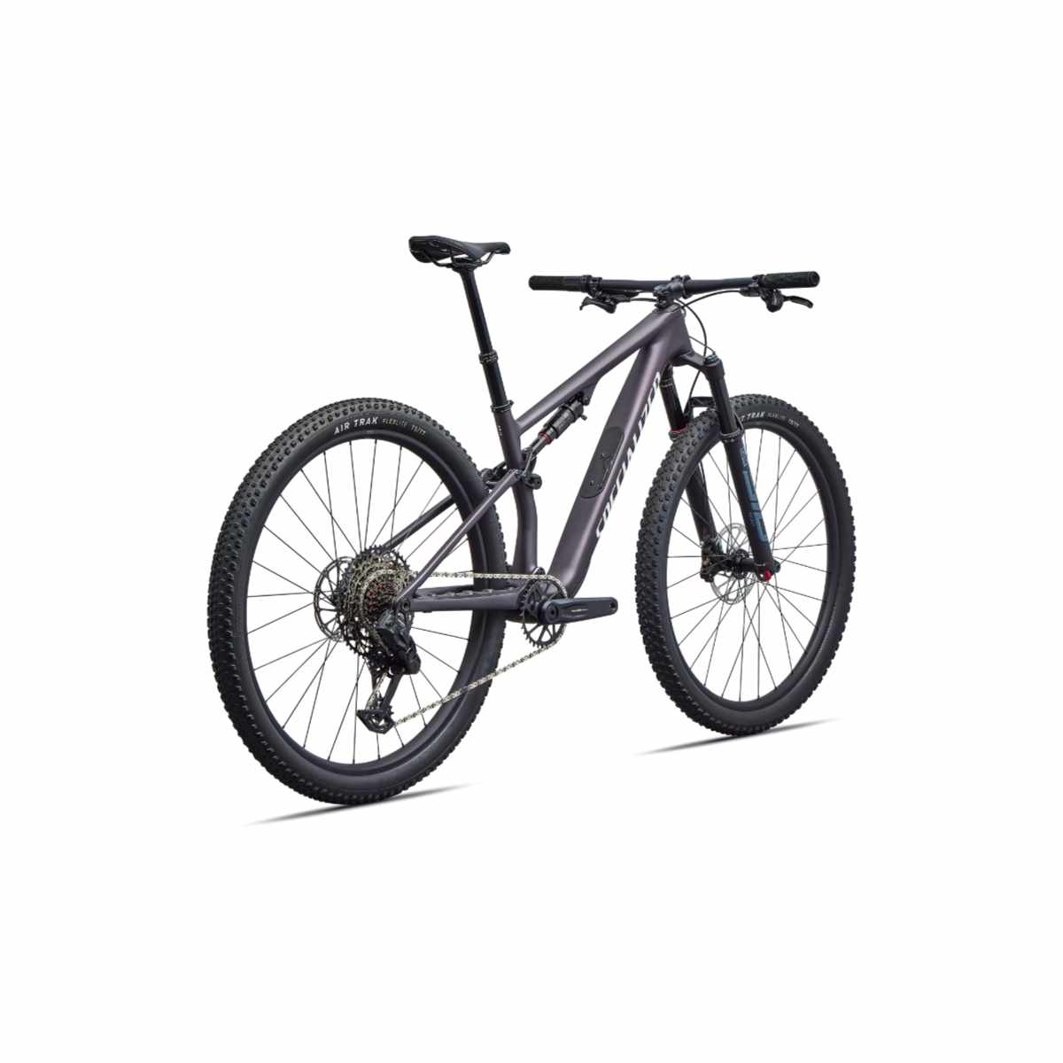Specialized Epic 8 Comp - 2026