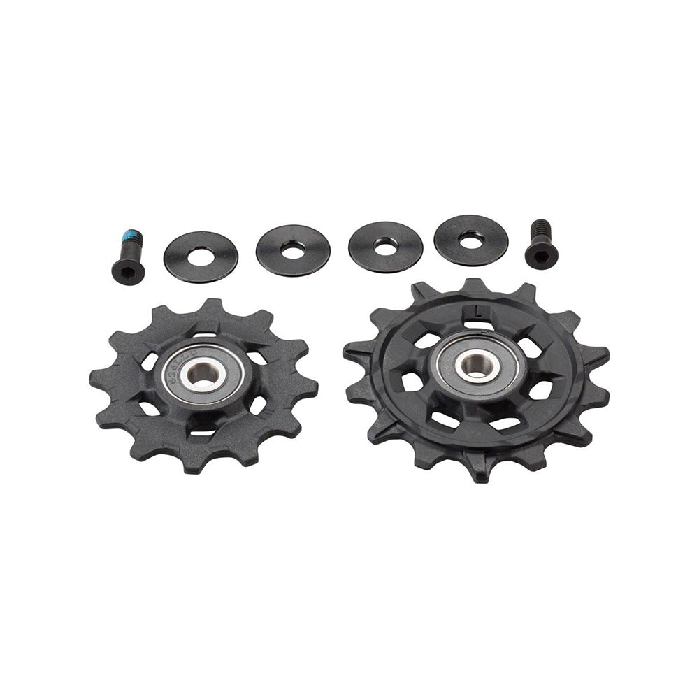 Sram GX / Apex Eagle Pulley Kit