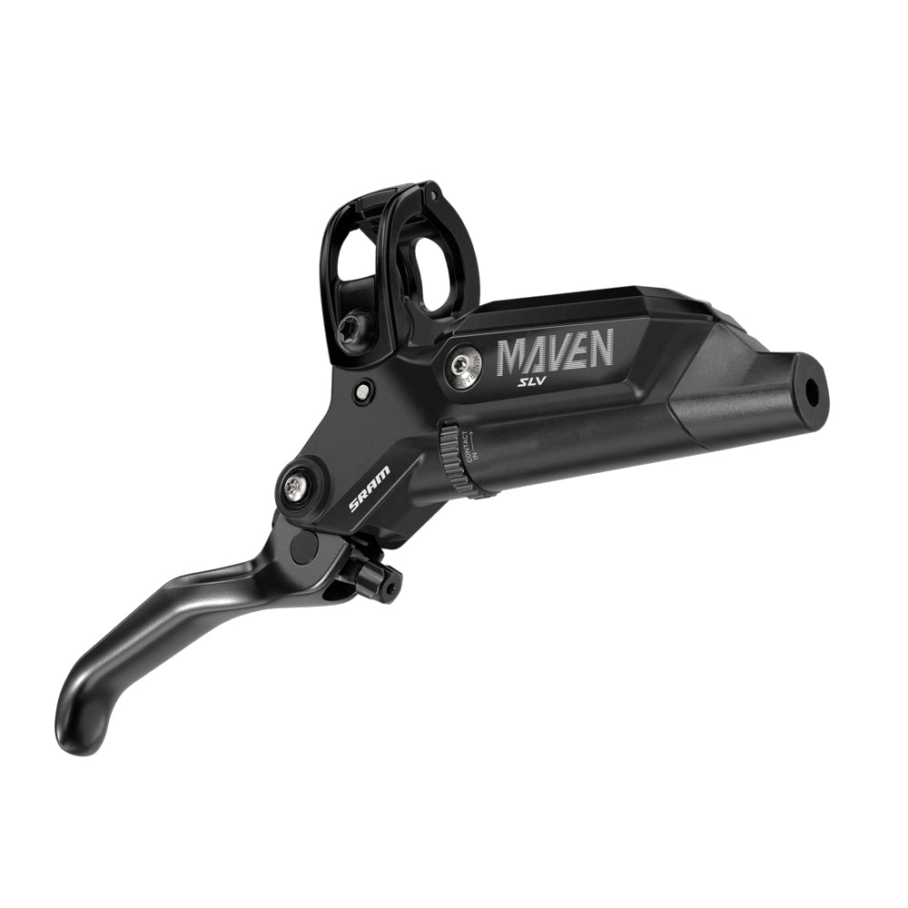 maven sram brake levers