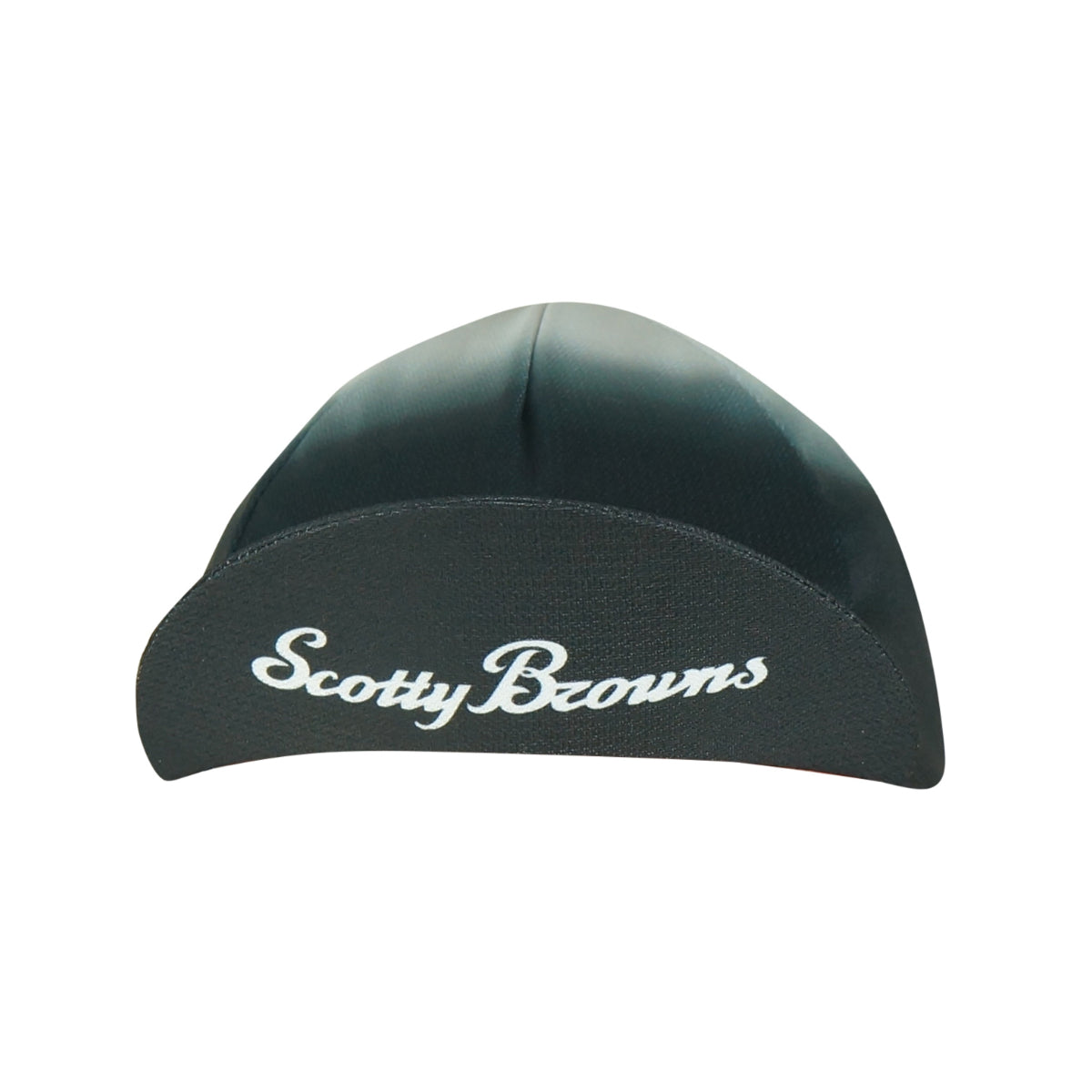 V2 Stealth Cap