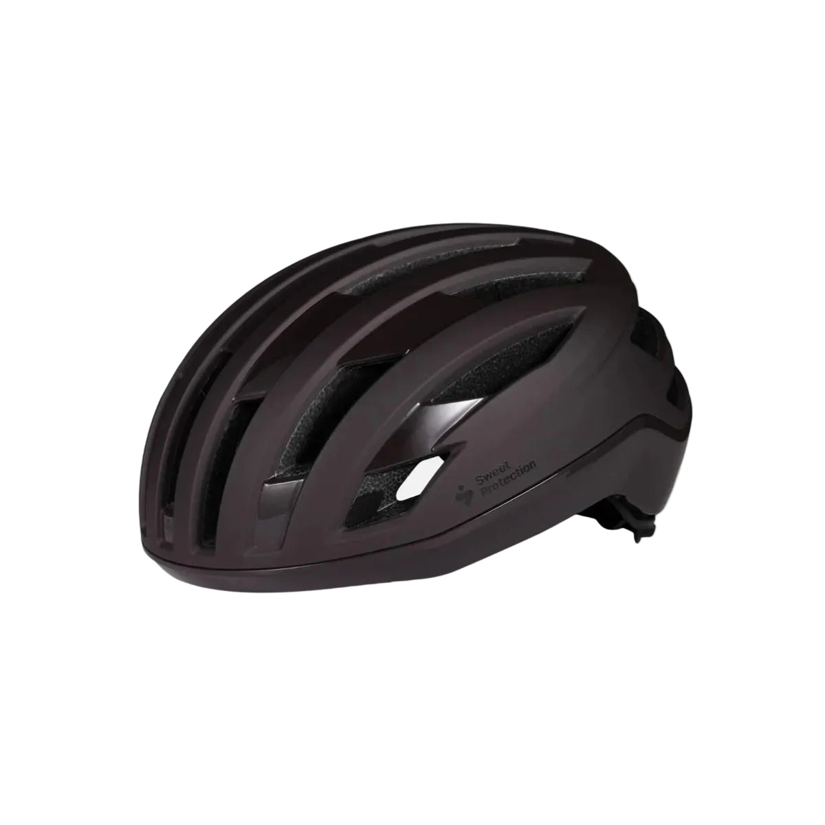 Sweet Protection Fluxer MIPS Helmet