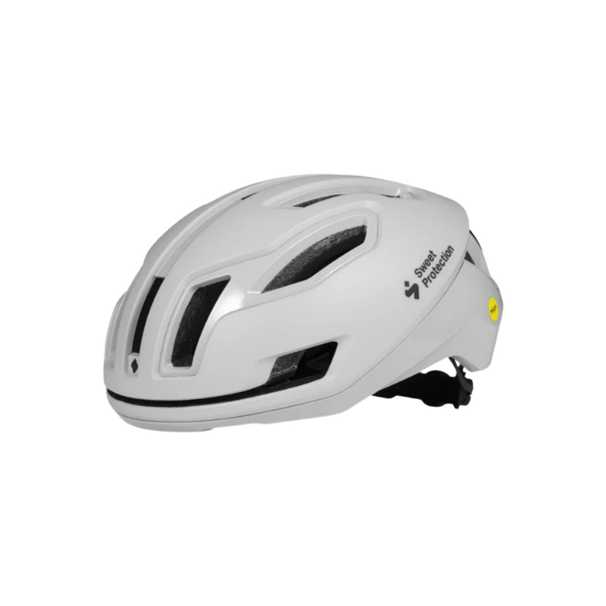 Sweet Protection Falconer 2Vi Mips Helmet