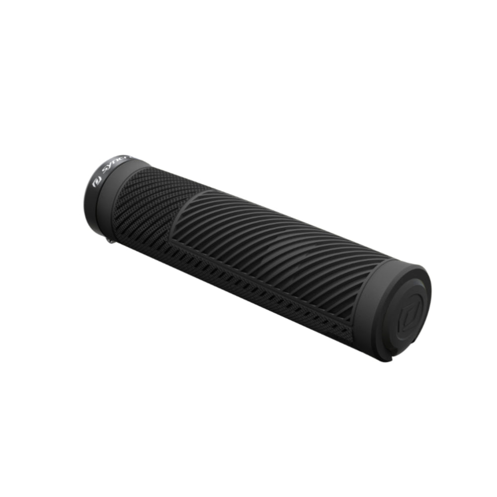 Syncros AM Lock On Grip